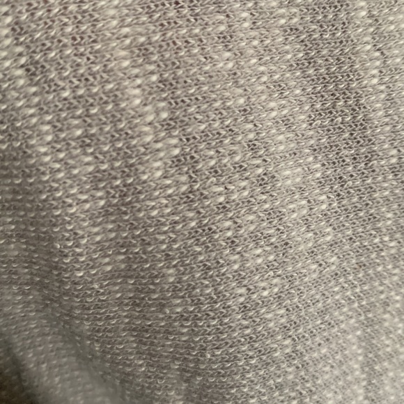 Sweat shorts - Picture 5 of 5